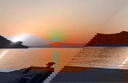 Occasus Room - Foto 20