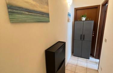 House Viareggio - Foto 40