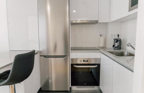 Oporto Yellow Apartments - Foto 7