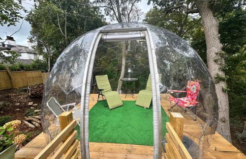 Tranquil Seabreeze - Photo 40