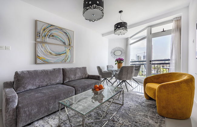 Marathon Beach Apartment With Shared Pool - Foto 32