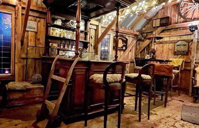 12 Person Holiday Home in Flatraket-by Traum - Foto 25