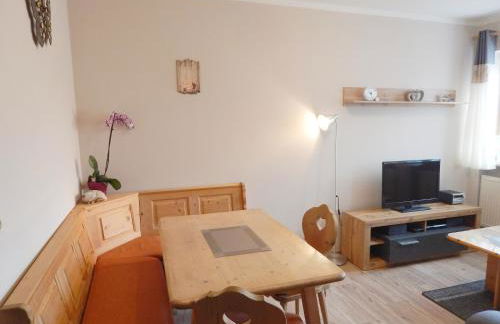 Ferienwohnungen Stark - Foto 19