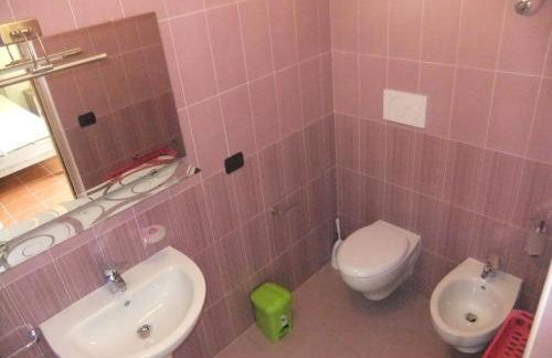 Agriturismo Fiori d'Arancio - Foto 46