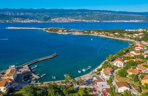 App2 Marin - Photo 32