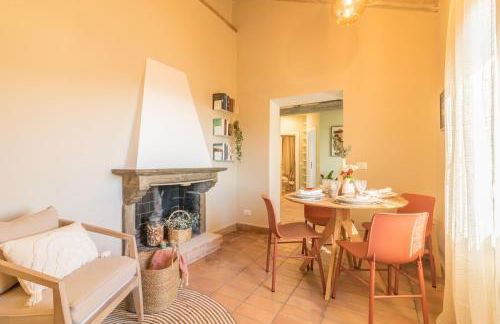 Vestra Domus - Foto 22