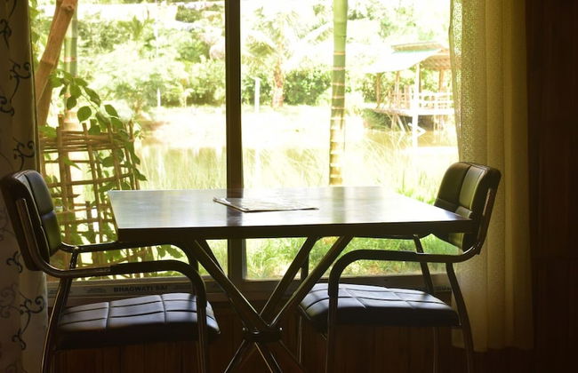 Village Life By GRB - Foto 8