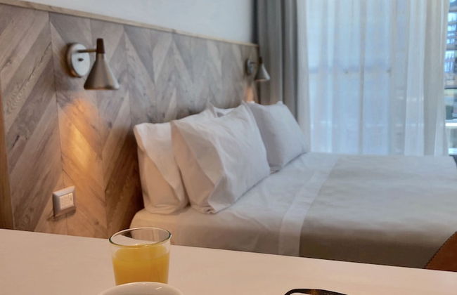 RQ Antofagasta - Photo 40