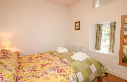 Rosslare Cottage - Foto 18