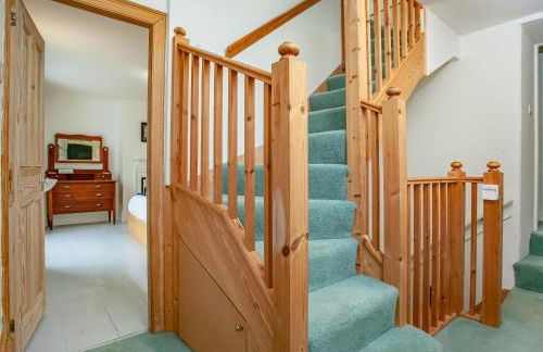 Barnhay Cottage - Photo 28