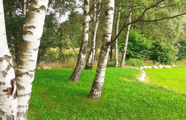 Domek nad Czerwienią - Foto 33