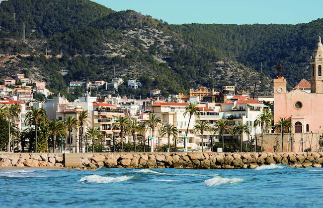 Ático San Francisco - Photo 15