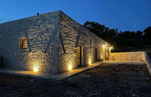 DONNAPAOLA MODERN FARM - Foto 41