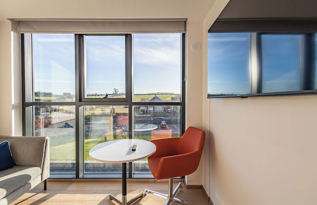 THE SPACE TO STAY - Foto 19