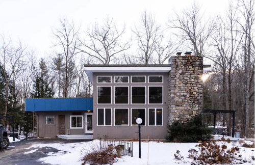 Cozy Naples Escape I Nestled in Lakes and Mountains - Foto 50