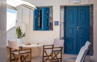 Nalas Suites - Foto 10