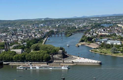 Ferienwohnung im Kannenbäckerland - Foto 46