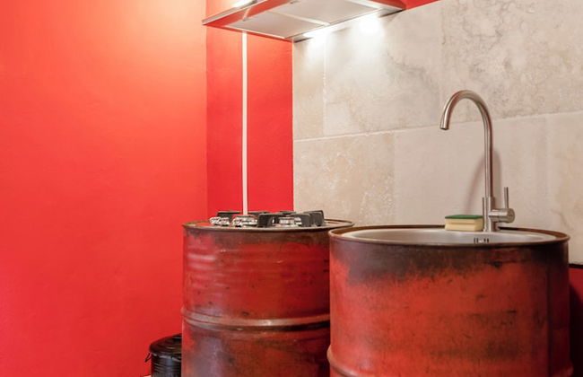 Agriturismo Il Serraglio - Foto 31