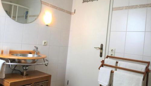 Ferienwohnung Nr. 1 - Südstrand - Foto 4