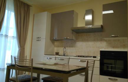 Via Ziino 70 - Foto 76