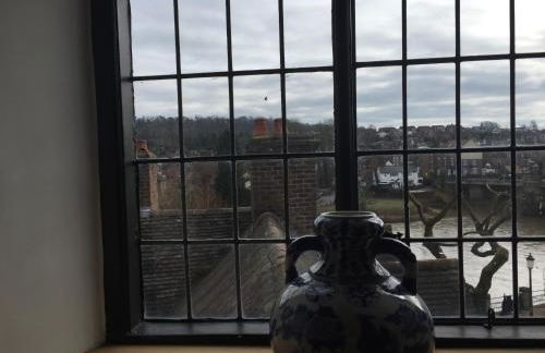 Bishop Percys House - Foto 37