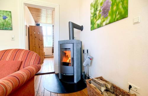 Parkwohnung - Foto 8