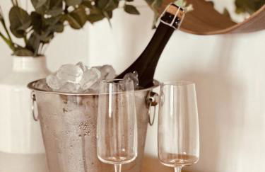 Whitebridge Cottage - Foto 32