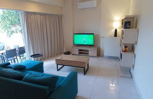 Drosoula house - Foto 1