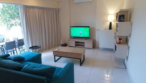 Drosoula house - Foto 1