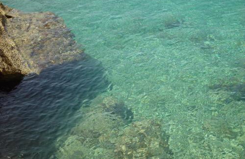 Cliff house Pisak - Foto 7