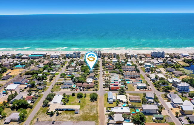 Paradise Palms - Foto 32