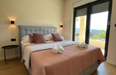 Apartment Mate - Foto 1