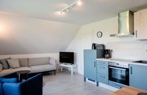 Strandperle Appartements - Foto 65