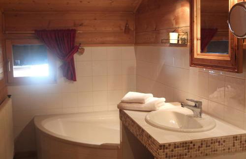 Edelweiss - Photo 12