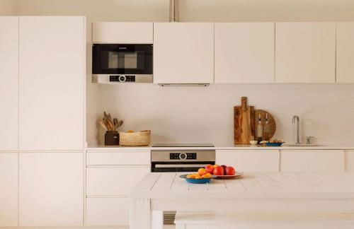 Casas de Arroz - Foto 8