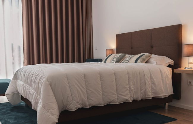 Quinta da Moita Agroturismo - Foto 17