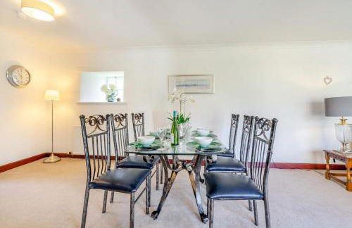 3 Bed in Kingsbarns oc-k30925 - Foto 6