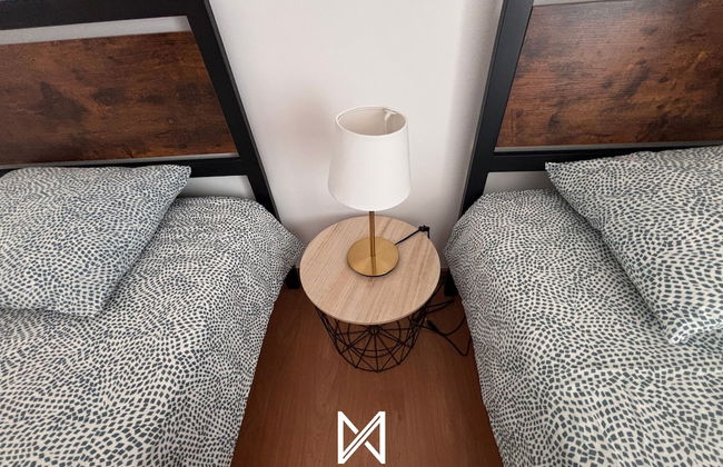 MyStay - Casa Areais - Foto 4