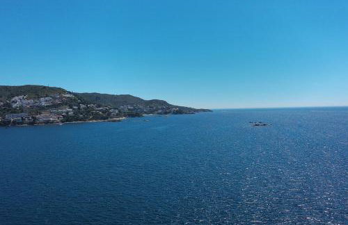 Dallas 2F Canyelles Roses - Immo Barneda - Foto 88