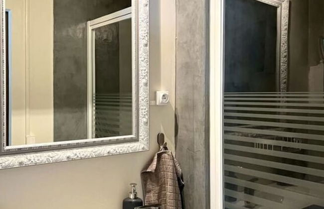 Het Kleine Droomhuisje - Foto 19