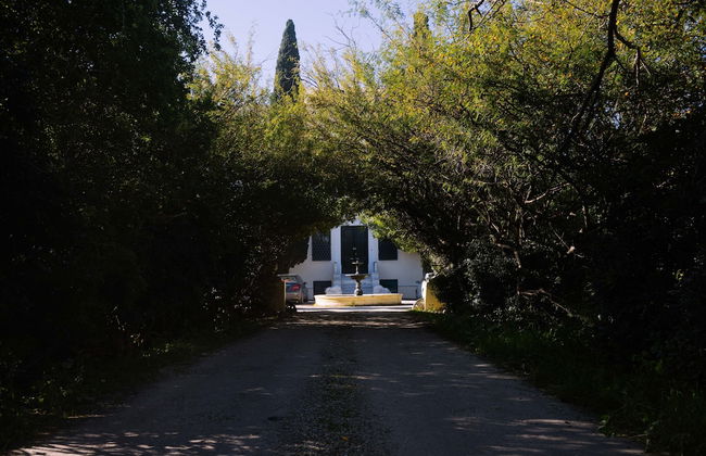 L'appartement du Palais - Foto 20