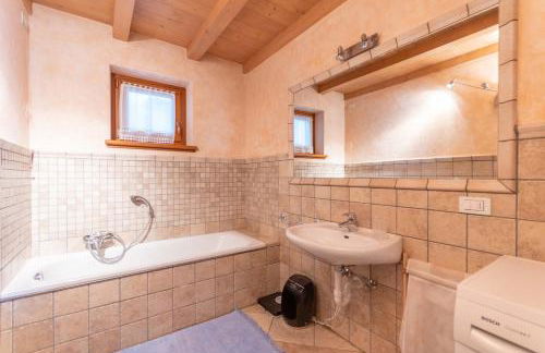 Casa Roberto - Foto 23