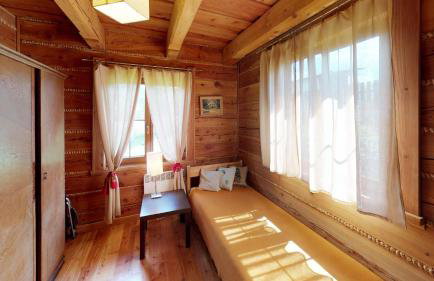 Dom z Widokiem - Foto 25