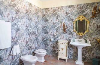 AGRITURISMO CASTELLO BECCARIA - Foto 83