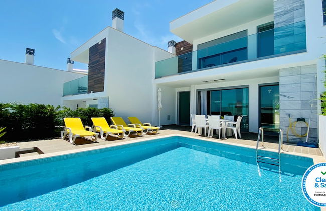 Albuhera CIP - Foto 1