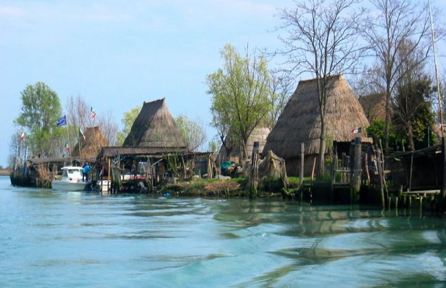 Apartment Porto Santa Margherita by Beach - Foto 27