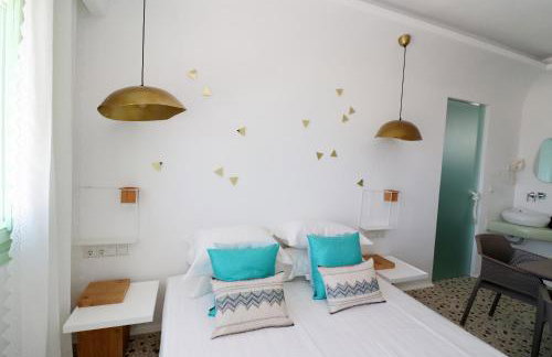 Vino suites - Foto 50