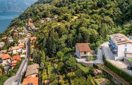 Appartamento 3 Il Tornante - Foto 18