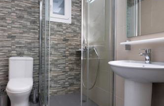 Andromeda Residence - Foto 55