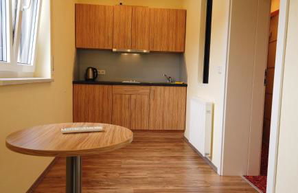 Apartment Allersberg - Foto 2